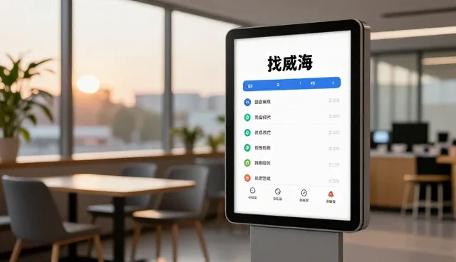 找白山公司使用中常见的问题及解决方案