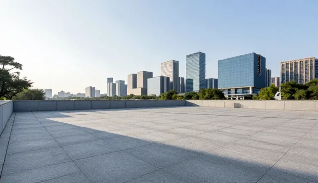 黄页信息检索性能优化与适用场景分析