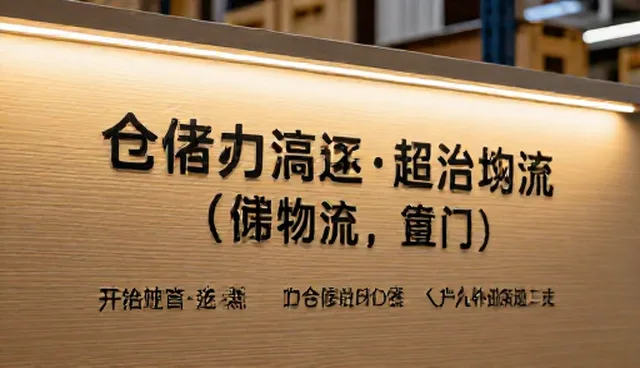 如何提升区域信息检索系统的性能？