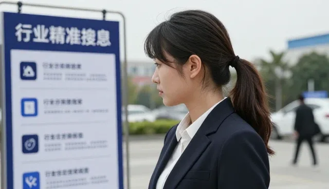 区域信息检索系统性能优化常见问题及解决策略