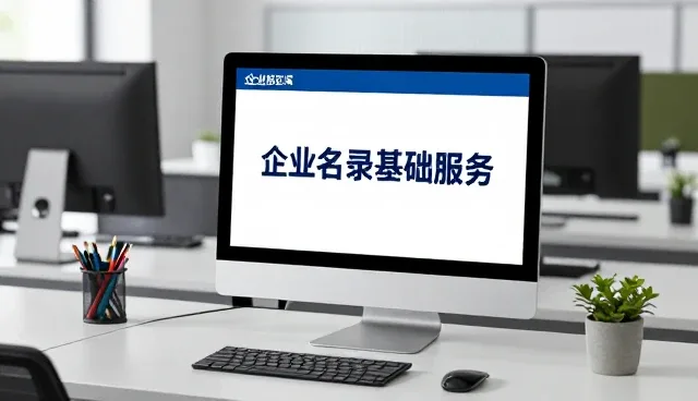 行业精准检索系统性能优化的关键考量