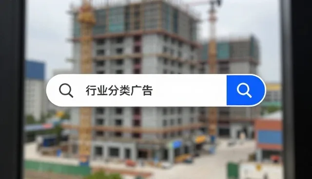 信息更新维护策略中的区域支持适用条件分析