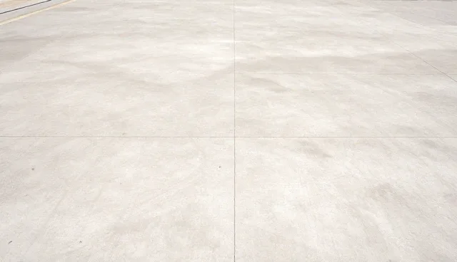 企业黄页服务中资源分配的常见问题与应对策略